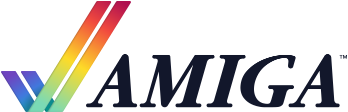 Amiga